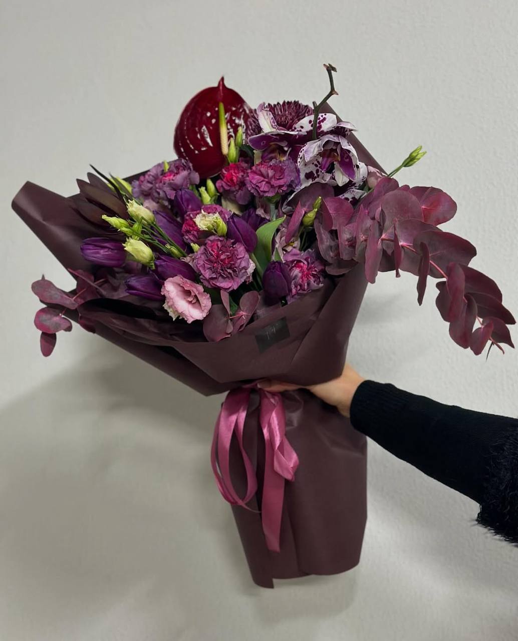 photo_2025-12-17 13.53.55